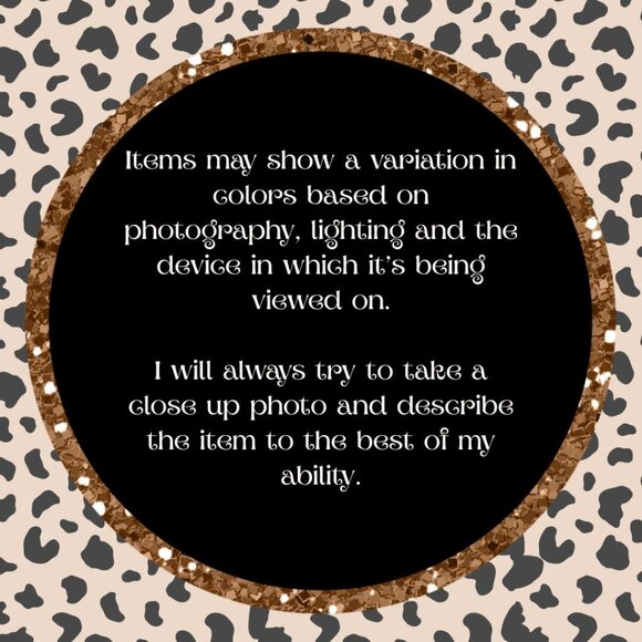 B. Darlin Juniors' Asymmetric One-Shoulder Bodycon Mini Dress - Picture 6 of 6